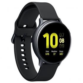 Умные часы Samsung Galaxy Watch Active 2 40mm Лакрица