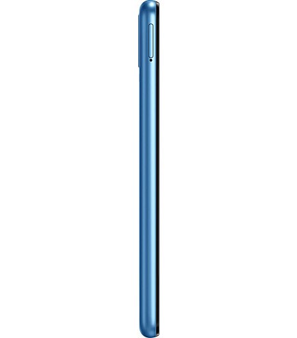 Смартфон Samsung Galaxy M12 2021 4/64GB Light Blue