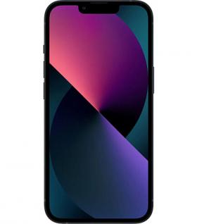 Смартфон Apple iPhone 13 Mini  128GB Midnight