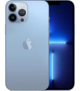 Смартфон Apple iPhone 13 Pro Max 256GB Sierra Blue