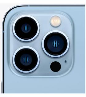 Смартфон Apple iPhone 13 Pro Max 256GB Sierra Blue