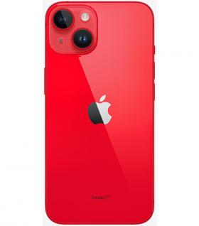 Смартфон Apple iPhone 14 256GB (PRODUCT)Red