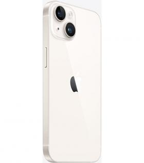 Смартфон Apple iPhone 14 Plus 128GB White