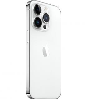 Смартфон Apple iPhone 14 Pro 512Gb Silver