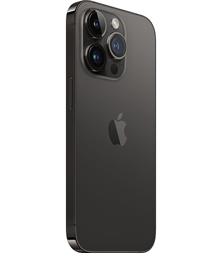 Смартфон Apple iPhone 14 Pro Max 1TB Space Black