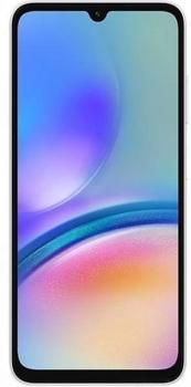 Смартфон Samsung Galaxy A06 4/64GB Green