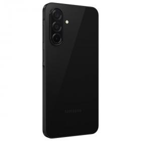 Смартфон Samsung Galaxy A26 6/128Gb  Brave Black