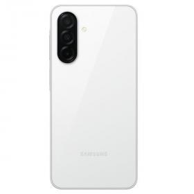 Смартфон Samsung Galaxy A26 8/256Gb White
