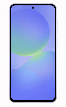 Смартфон Samsung Galaxy A36 8/128Gb Lavender