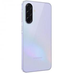 Смартфон Samsung Galaxy A36 8/128Gb Lavender