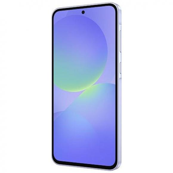 Смартфон Samsung Galaxy A36 8/128Gb Lavender