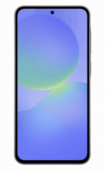 Смартфон Samsung Galaxy A36 8/128Gb Black
