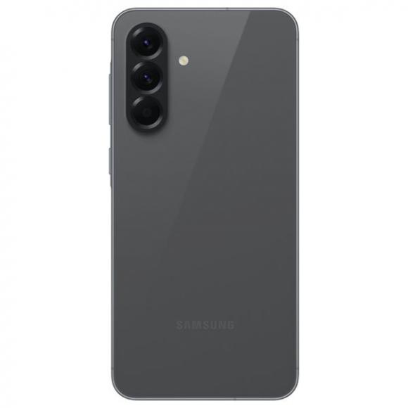 Смартфон Samsung Galaxy A56 12/256Gb Graphite