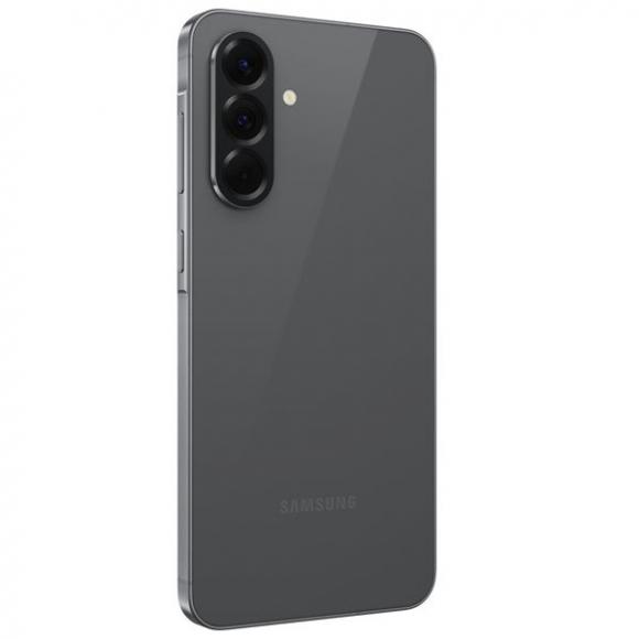 Смартфон Samsung Galaxy A56 12/256Gb Graphite