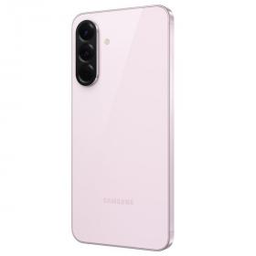 Смартфон Samsung Galaxy A56 12/256Gb Pink