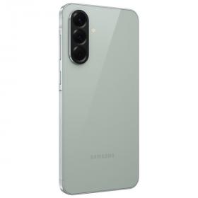 Смартфон Samsung Galaxy A56 8/128Gb Olive