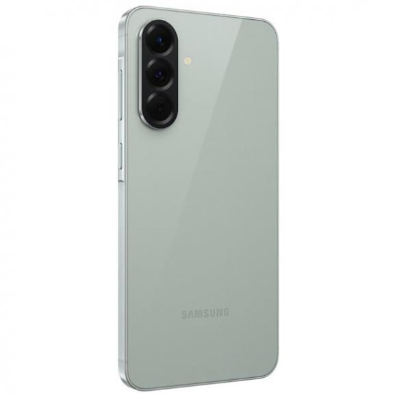 Смартфон Samsung Galaxy A56 12/256Gb Olive