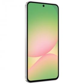 Смартфон Samsung Galaxy A56 8/256Gb Light Gray