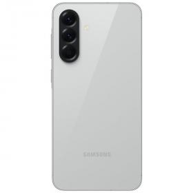 Смартфон Samsung Galaxy A56 8/256Gb Light Gray