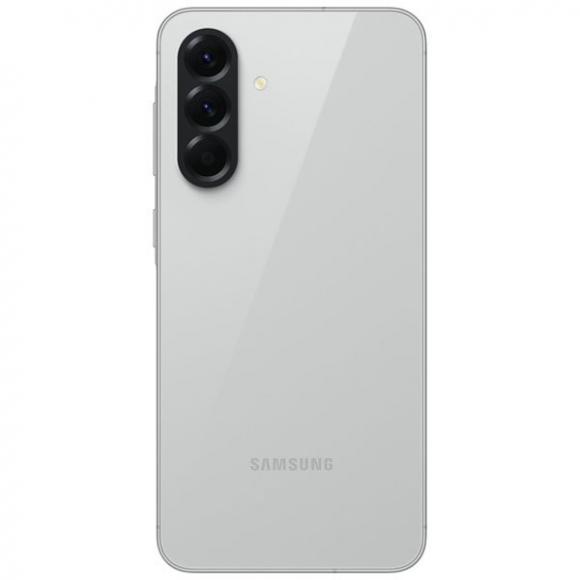 Смартфон Samsung Galaxy A56 8/256Gb Light Gray