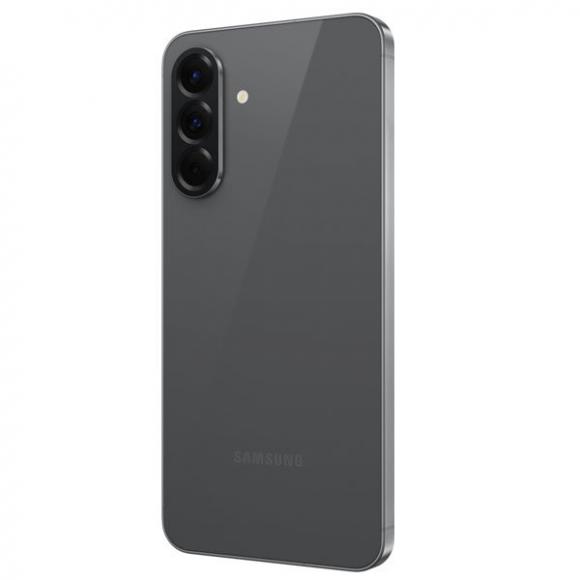 Смартфон Samsung Galaxy A56 8/256Gb Graphite