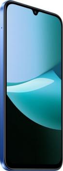 Смартфон Xiaomi Redmi 15C 4/256GB Blue