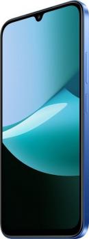 Смартфон Xiaomi Redmi 15C 4/256GB Blue