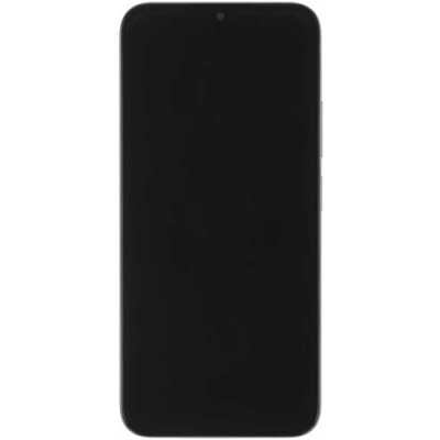 Смартфон Xiaomi Poco C85 8/256Gb Purple