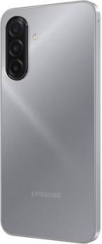 Смартфон Samsung Galaxy A17 8/256Gb Grey