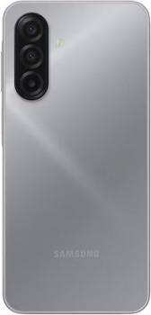 Смартфон Samsung Galaxy A17 4/128Gb Grey