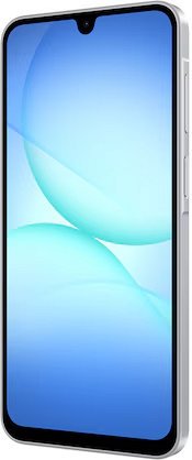 Смартфон Samsung Galaxy A17 4/128Gb Grey