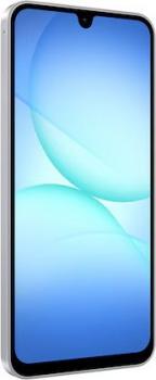 Смартфон Samsung Galaxy A17 6/128Gb Grey