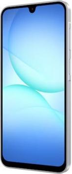 Смартфон Samsung Galaxy A17 6/128Gb Grey