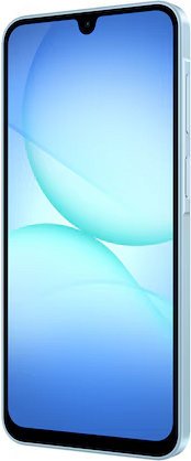 Смартфон Samsung Galaxy A17 8/256Gb Light Blue