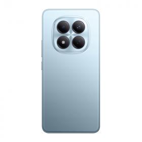 Смартфон Xiaomi Redmi Note 15 Pro 4G 12/256GB Glacier Blue