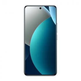 Смартфон Xiaomi Redmi Note 15 Pro 4G 12/256GB Glacier Blue
