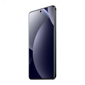 Смартфон Xiaomi Redmi Note 15 Pro 4G 12/512GB Midnight Black