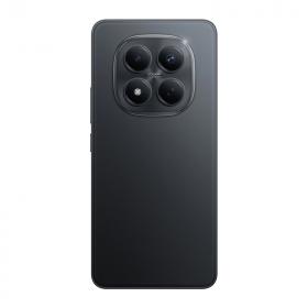 Смартфон Xiaomi Redmi Note 15 Pro 4G 12/512GB Midnight Black