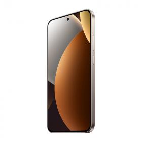 Смартфон Xiaomi Redmi Note 15 Pro 5G 8/512GB Titanium