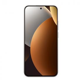 Смартфон Xiaomi Redmi Note 15 Pro 5G 8/512GB Titanium