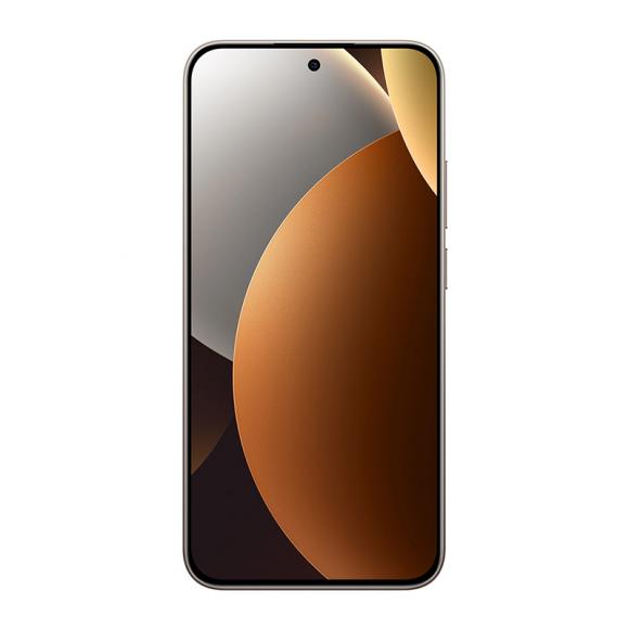 Смартфон Xiaomi Redmi Note 15 Pro 5G 8/512GB Titanium