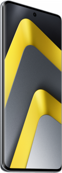 Смартфон Poco M8 5G 8/512Gb Silver