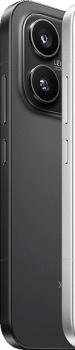 Смартфон Xiaomi 17 12/512Gb Black