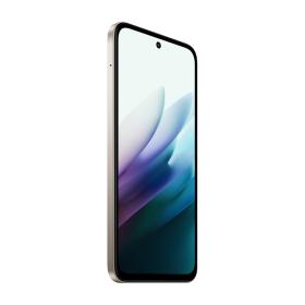 Redmi 15 6/128Gb Purple