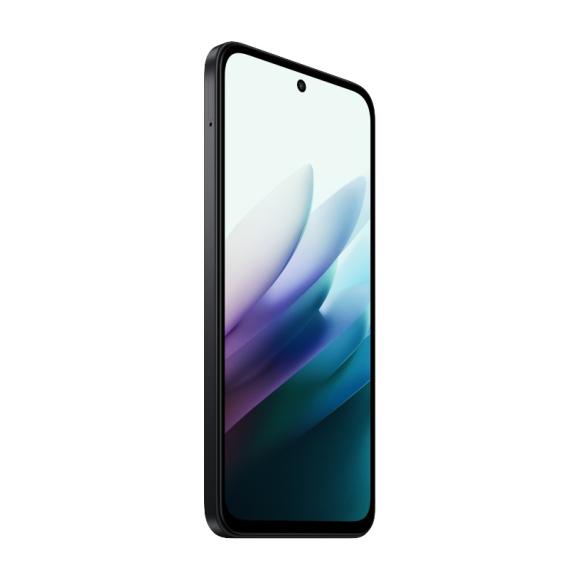 Redmi 15 6/128Gb Purple