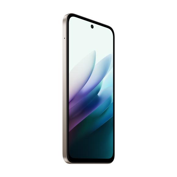 Redmi 15 6/128Gb Purple