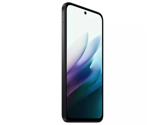 Redmi 15 6/128Gb Purple