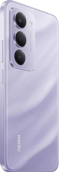 Redmi 15 6/128Gb Purple