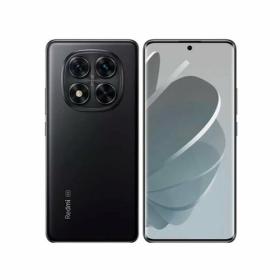 Redmi Note 14 Pro 12/256Gb Black