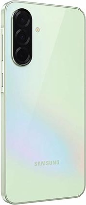 Samsung Galaxy A36 12/256Gb Lime